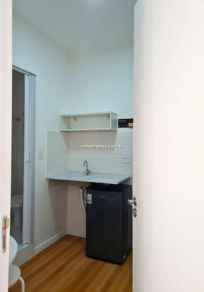 Casa Comercial à venda na Rua LoefgrenVila Clementino - 999-111731-17.jpg