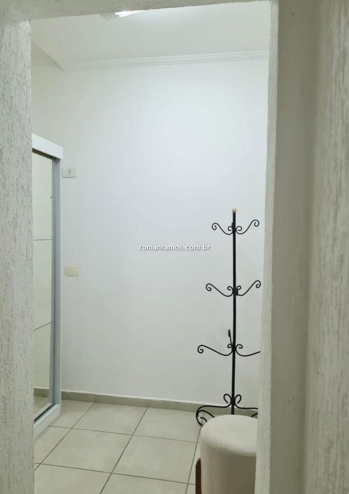 Casa Comercial à venda na Rua LoefgrenVila Clementino - 999-111731-18.jpg
