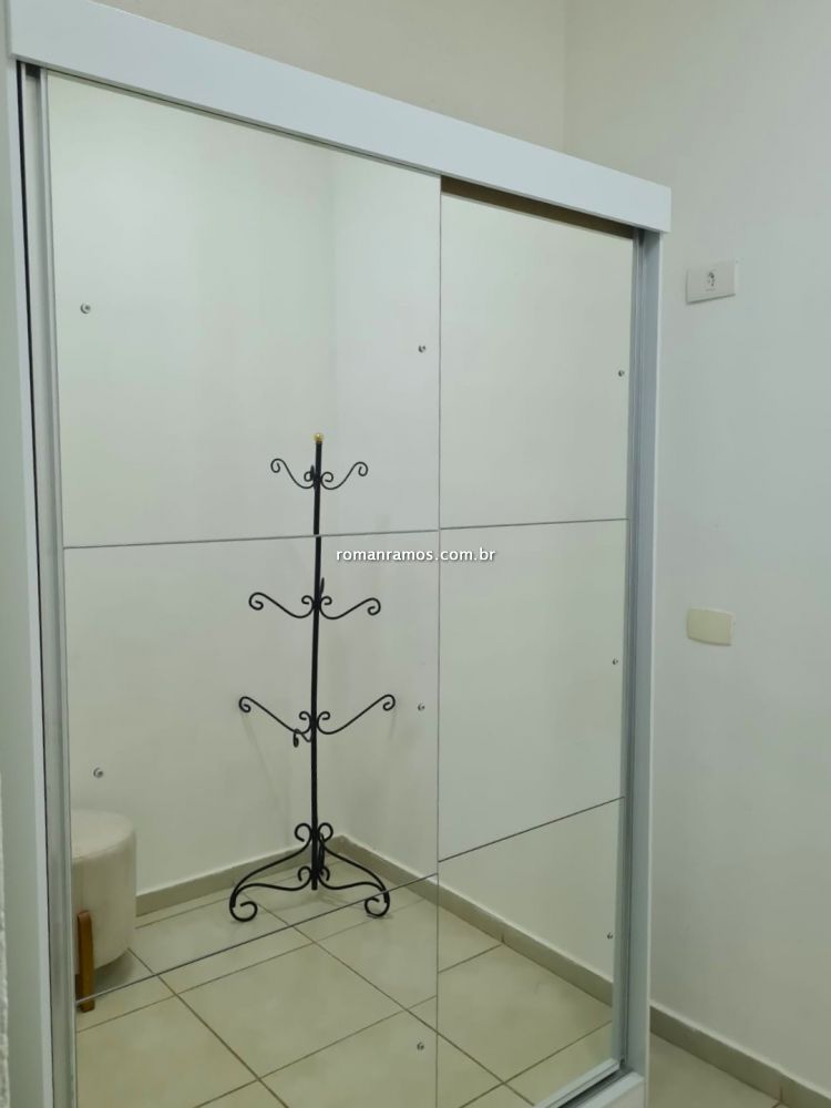 Casa Comercial à venda na Rua LoefgrenVila Clementino - 999-111731-19.jpg