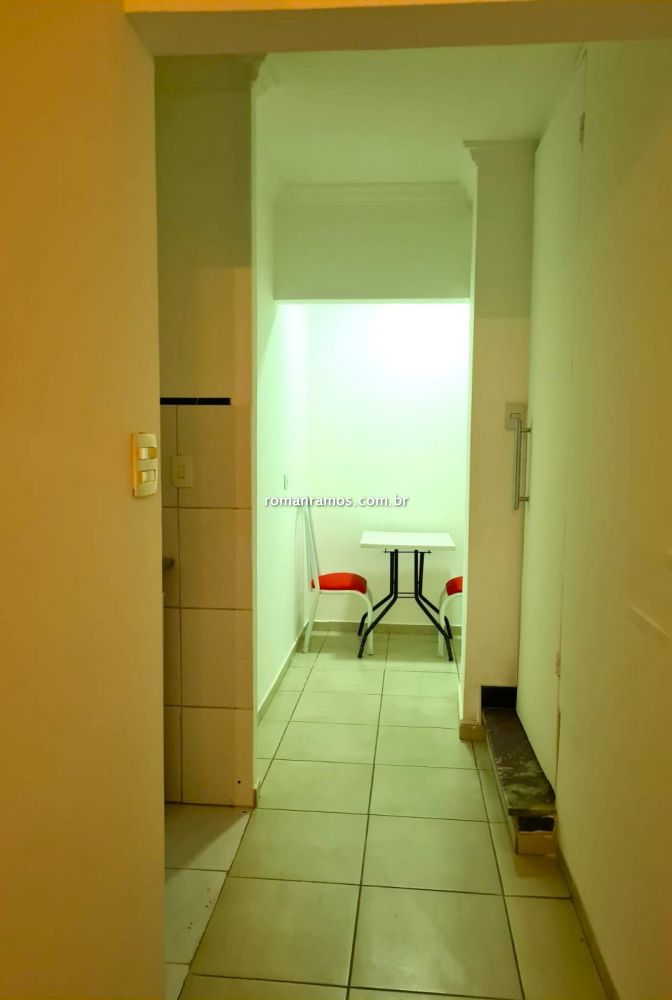 Casa Comercial à venda na Rua LoefgrenVila Clementino - 999-111815-0.jpg