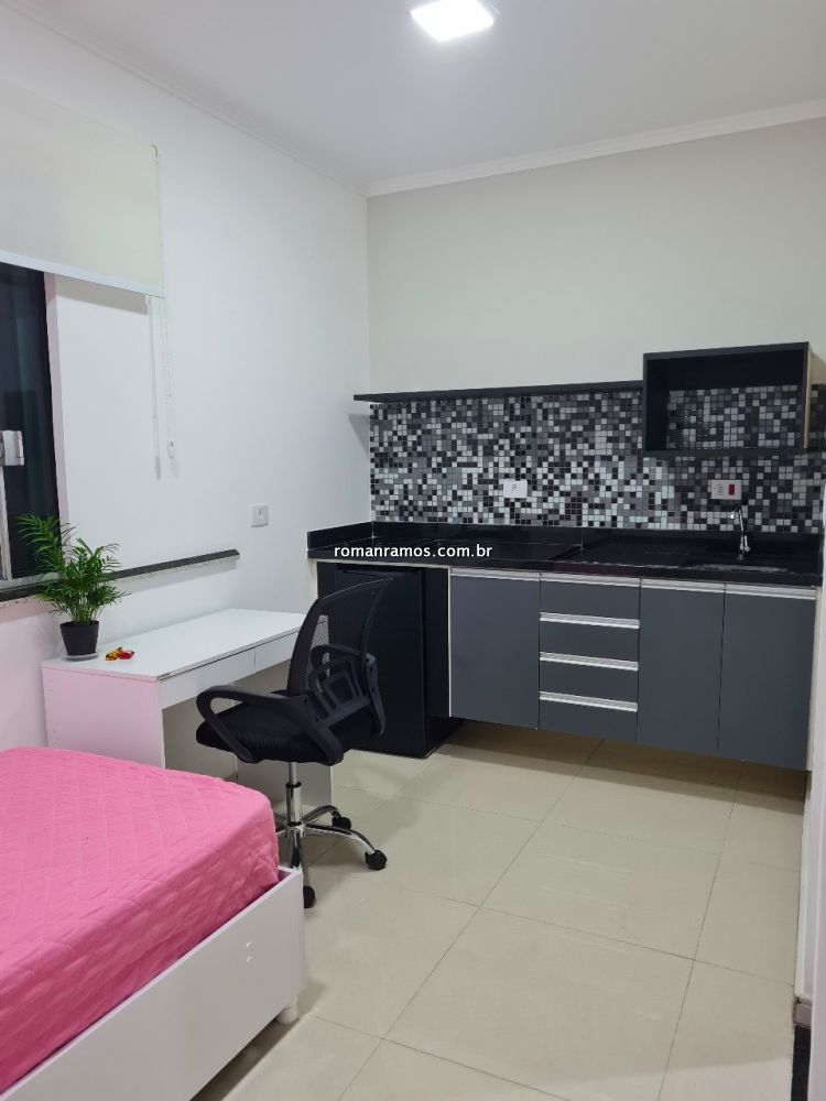 Casa Comercial à venda na Rua LoefgrenVila Clementino - 999-111815-1.jpg