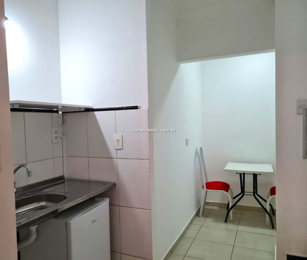 Casa Comercial à venda na Rua LoefgrenVila Clementino - 999-111815-2.jpg