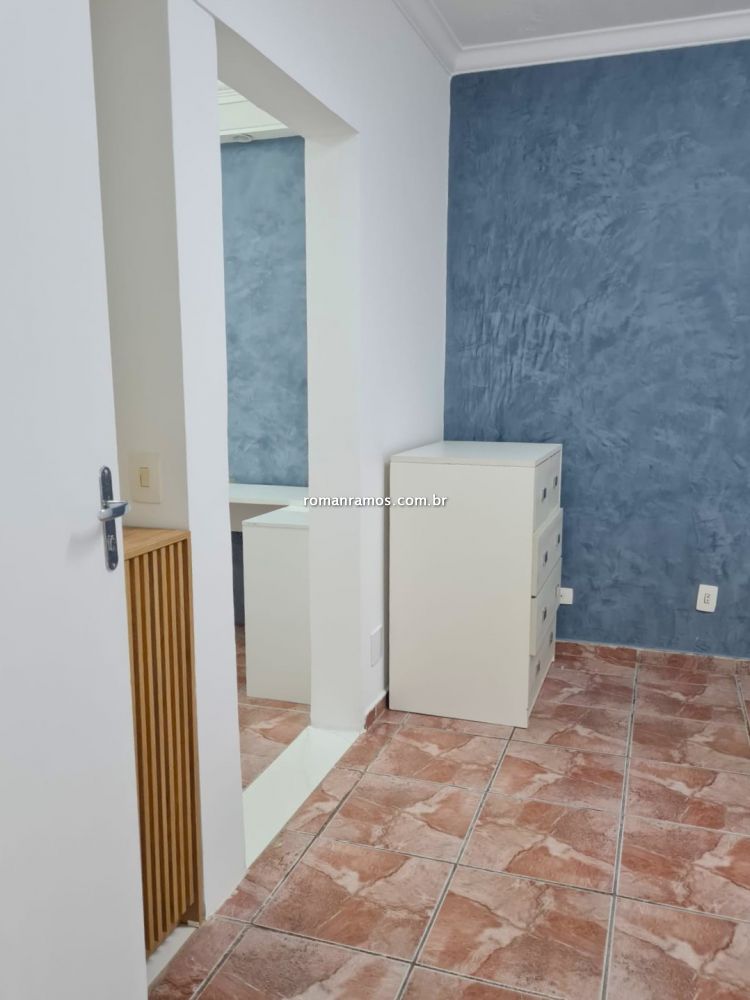 Casa Comercial à venda na Rua LoefgrenVila Clementino - 999-111816-3.jpg