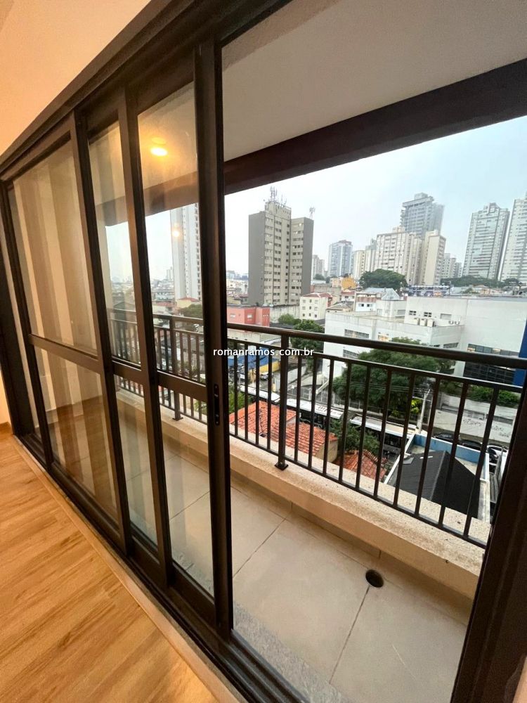 Apartamento à venda na Avenida Doutor Gentil de MouraIpiranga - 999-134932-0.jpg