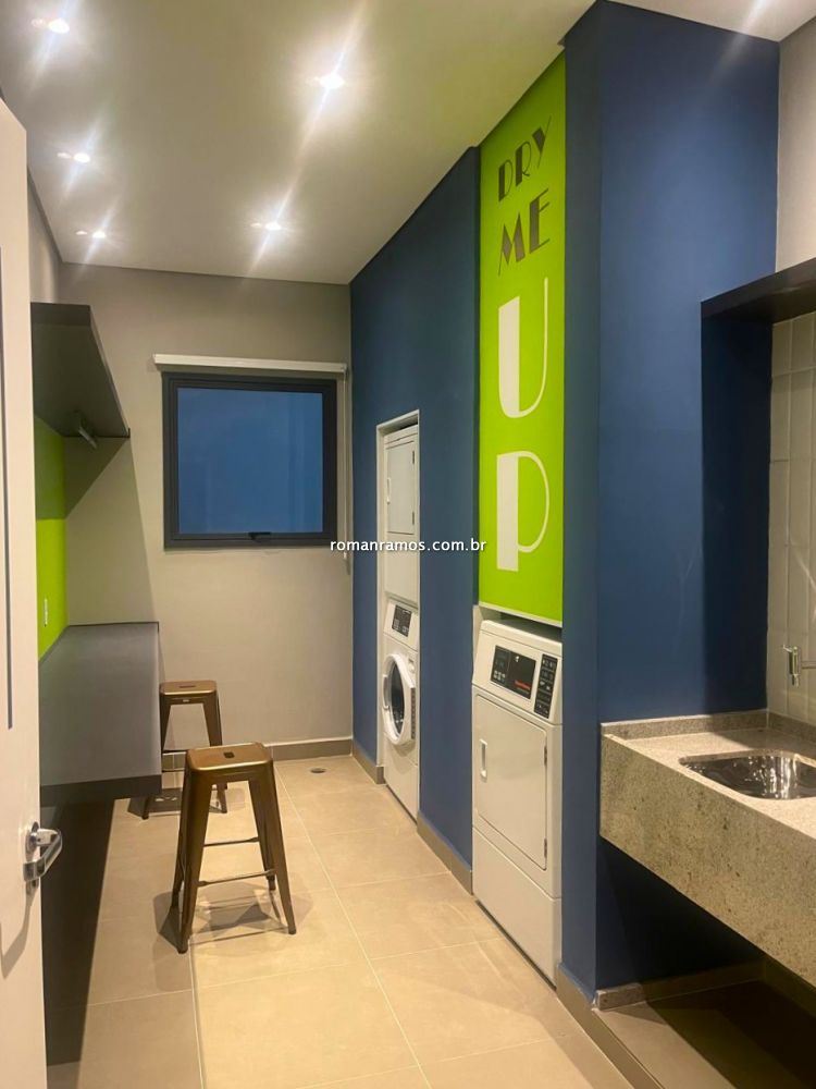 Apartamento à venda na Avenida Doutor Gentil de MouraIpiranga - 999-135004-1.jpg