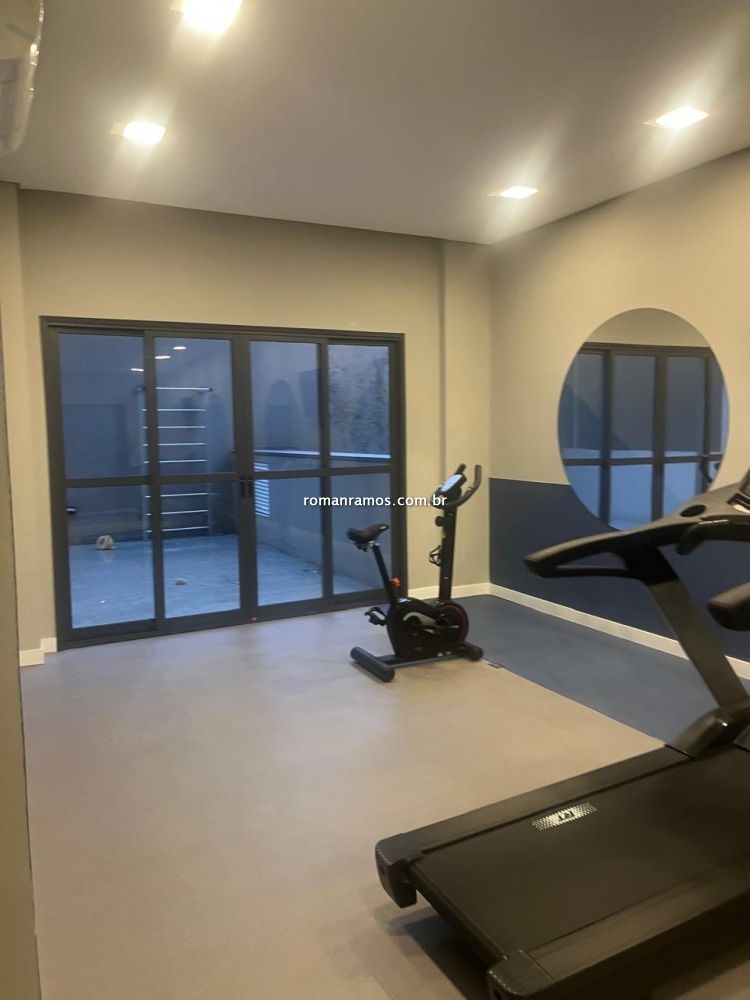 Apartamento à venda na Avenida Doutor Gentil de MouraIpiranga - 999-135004-2.jpg