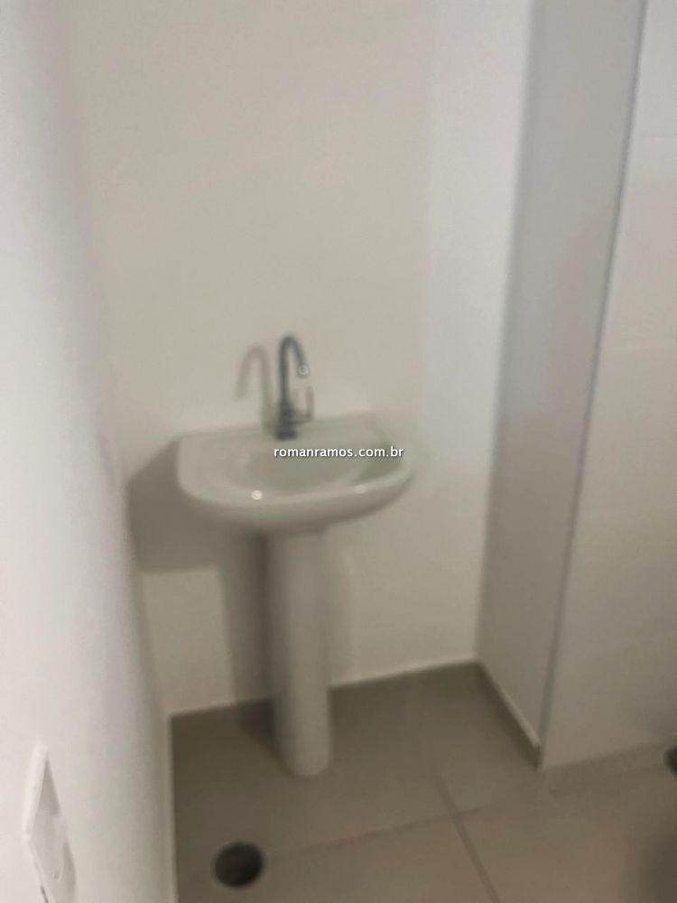 Apartamento à venda na Avenida Doutor Gentil de MouraIpiranga - 999-135004-3.jpg