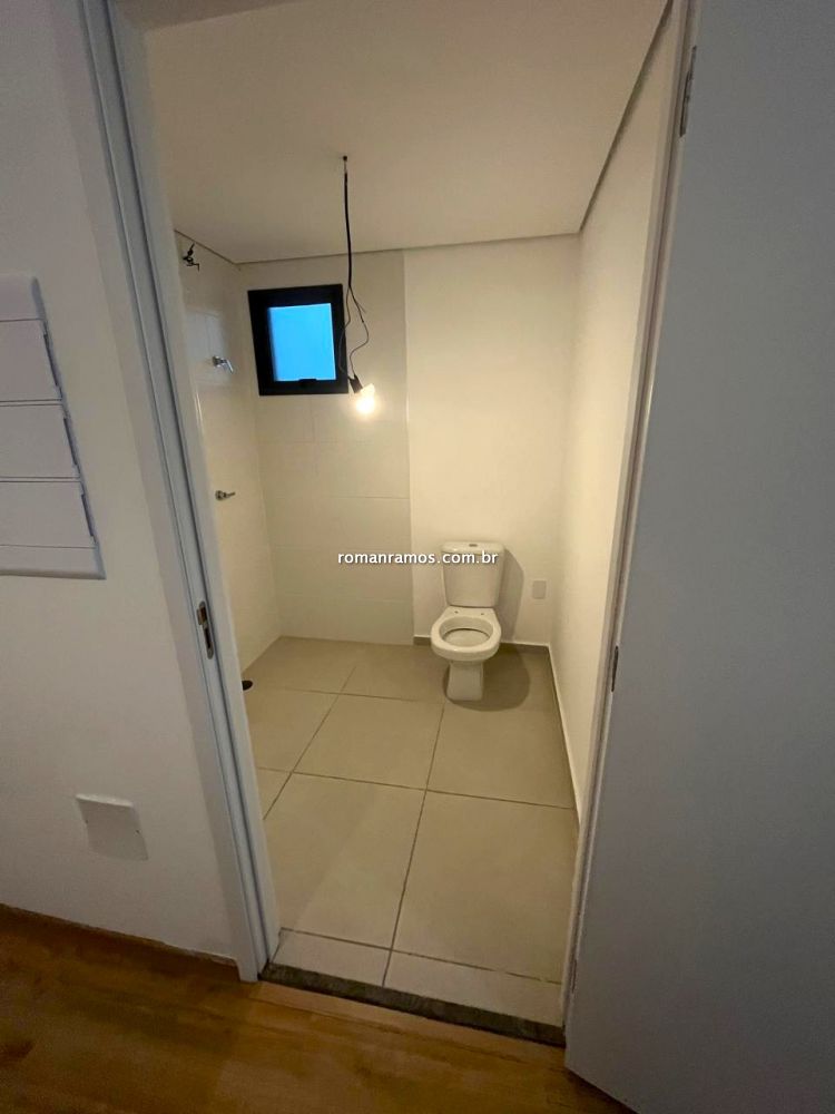 Apartamento à venda na Avenida Doutor Gentil de MouraIpiranga - 999-135005-4.jpg