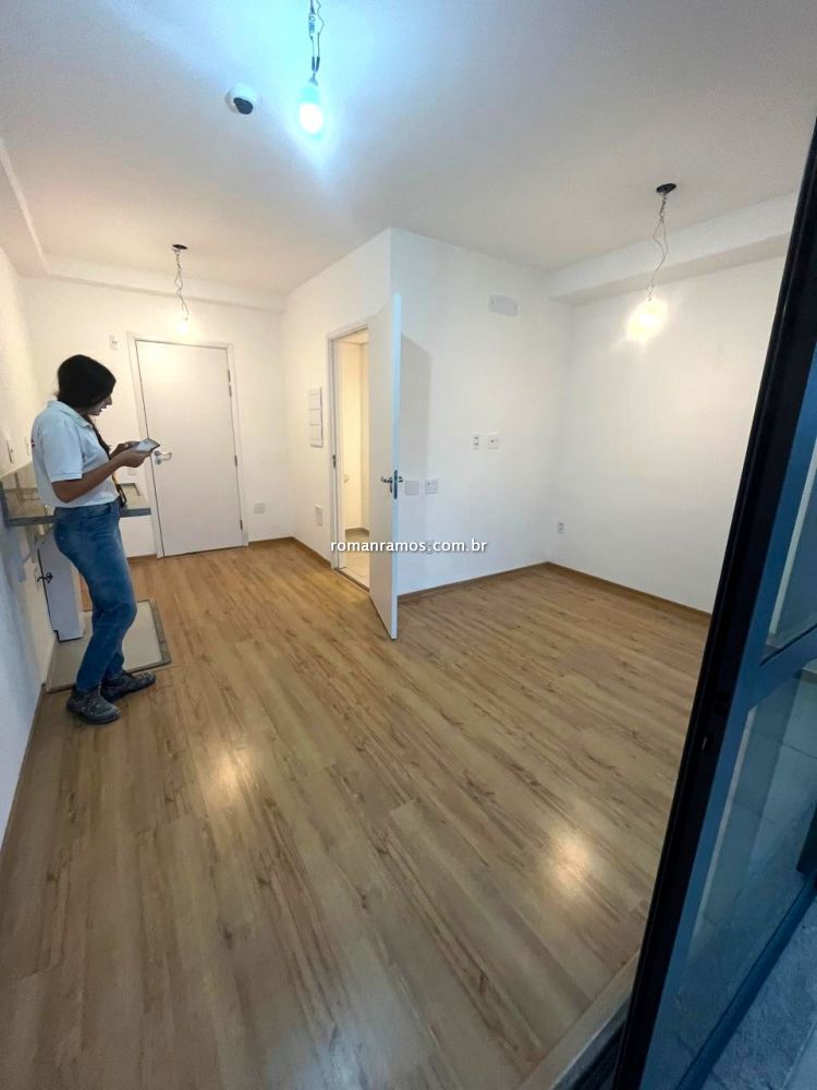 Apartamento à venda na Avenida Doutor Gentil de MouraIpiranga - 999-135005-5.jpg