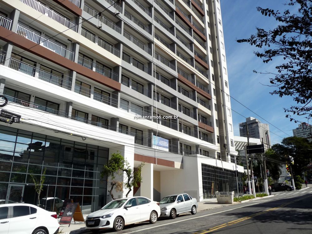Apartamento à venda na Avenida Doutor Gentil de MouraIpiranga - 999-141218-2.jpg