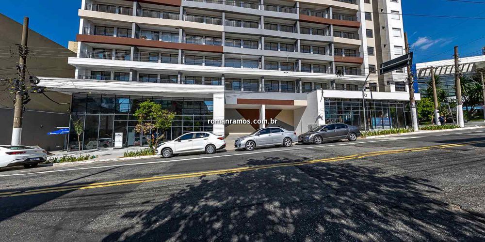 Apartamento à venda na Avenida Doutor Gentil de MouraIpiranga - 999-141246-0.jpg