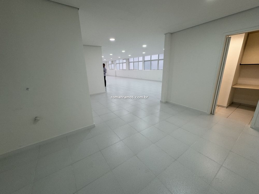 Conjunto Comercial à venda na Rua ItapevaBela Vista - 999-181314-0.jpg