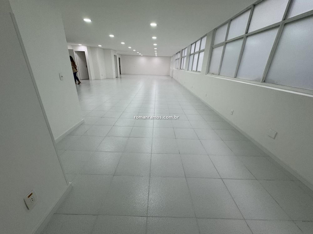 Conjunto Comercial à venda na Rua ItapevaBela Vista - 999-181315-1.jpg