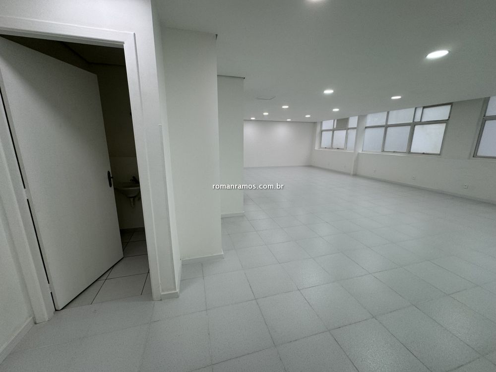 Conjunto Comercial à venda na Rua ItapevaBela Vista - 999-181316-2.jpg