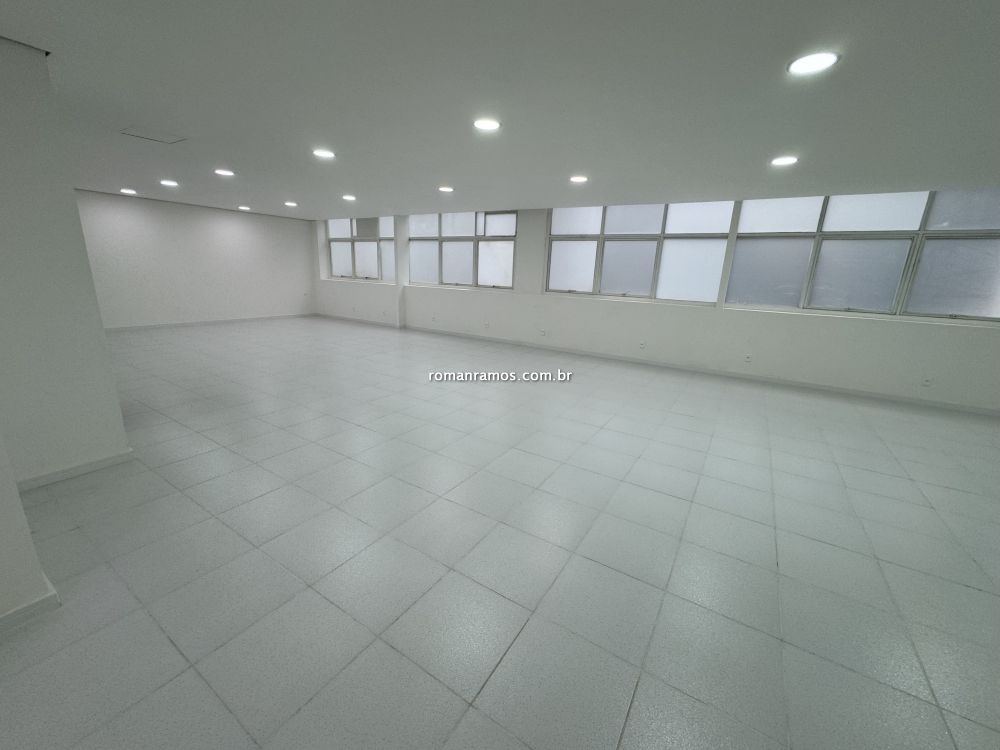 Conjunto Comercial à venda na Rua ItapevaBela Vista - 999-181316-3.jpg