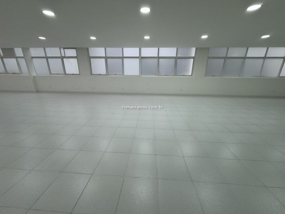 Conjunto Comercial à venda na Rua ItapevaBela Vista - 999-181317-4.jpg