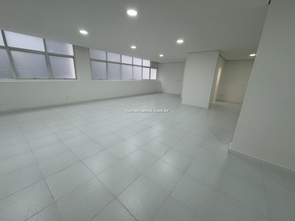 Conjunto Comercial à venda na Rua ItapevaBela Vista - 999-181318-5.jpg