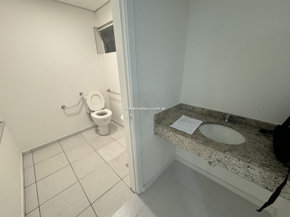 Conjunto Comercial à venda na Rua ItapevaBela Vista - 999-181319-7.jpg