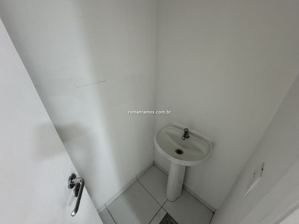 Conjunto Comercial à venda na Rua ItapevaBela Vista - 999-181319-8.jpg