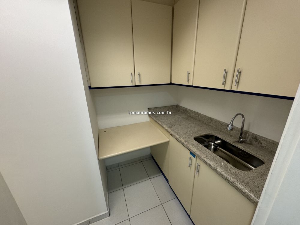 Conjunto Comercial à venda na Rua ItapevaBela Vista - 999-181353-0.jpg