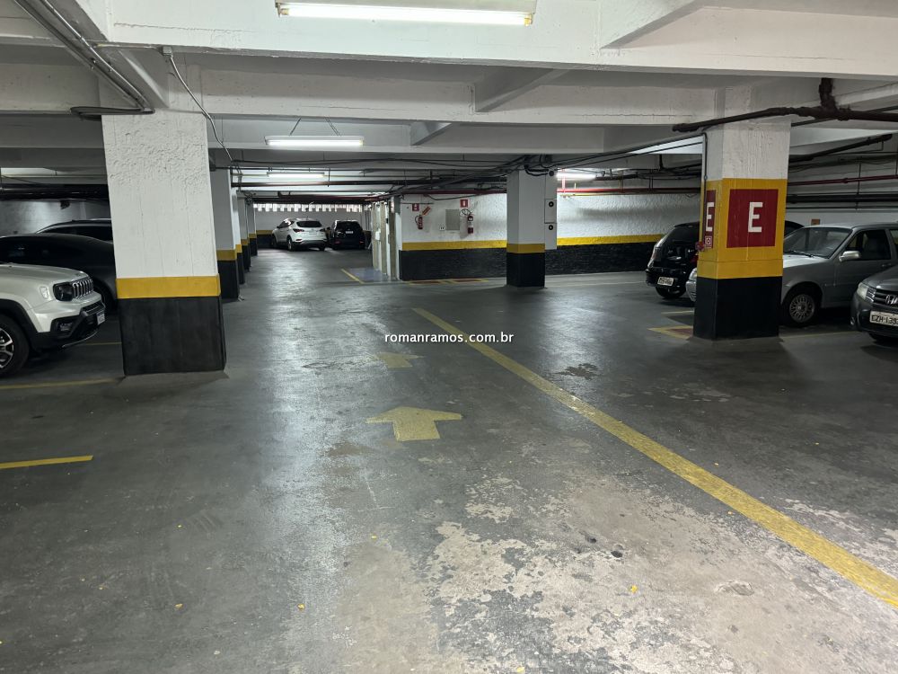 Conjunto Comercial à venda na Rua ItapevaBela Vista - 999-181541-3.jpg