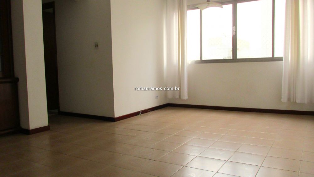 Apartamento venda Vila da Saúde - Referência 1637