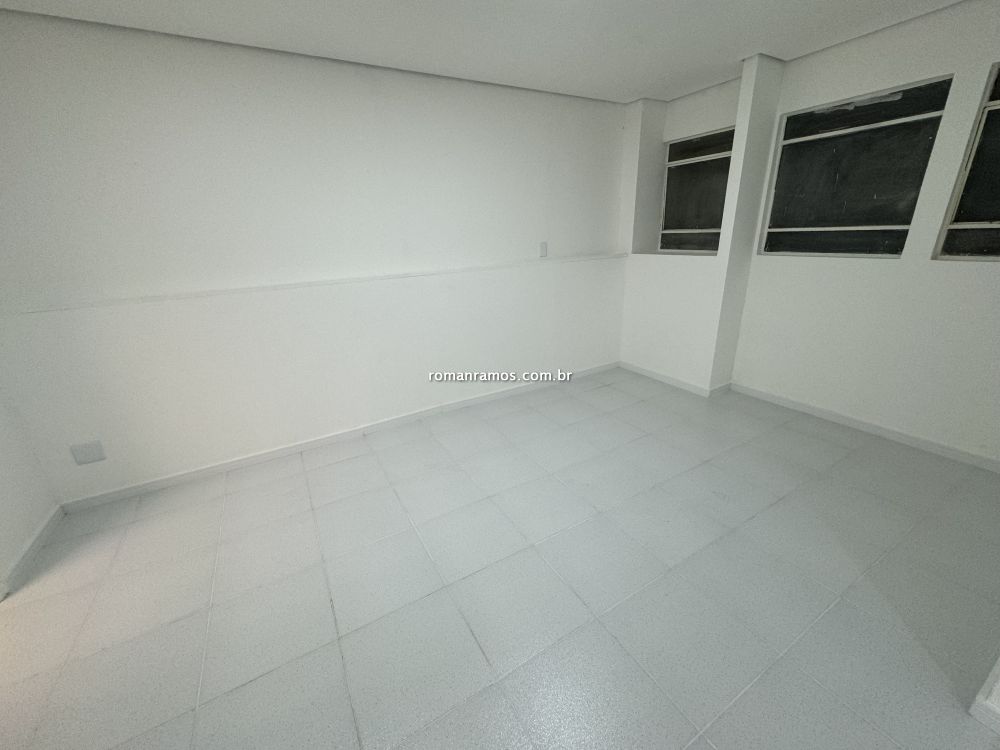 Conjunto Comercial para alugar na Rua ItapevaBela Vista - 999-181318-6.jpg