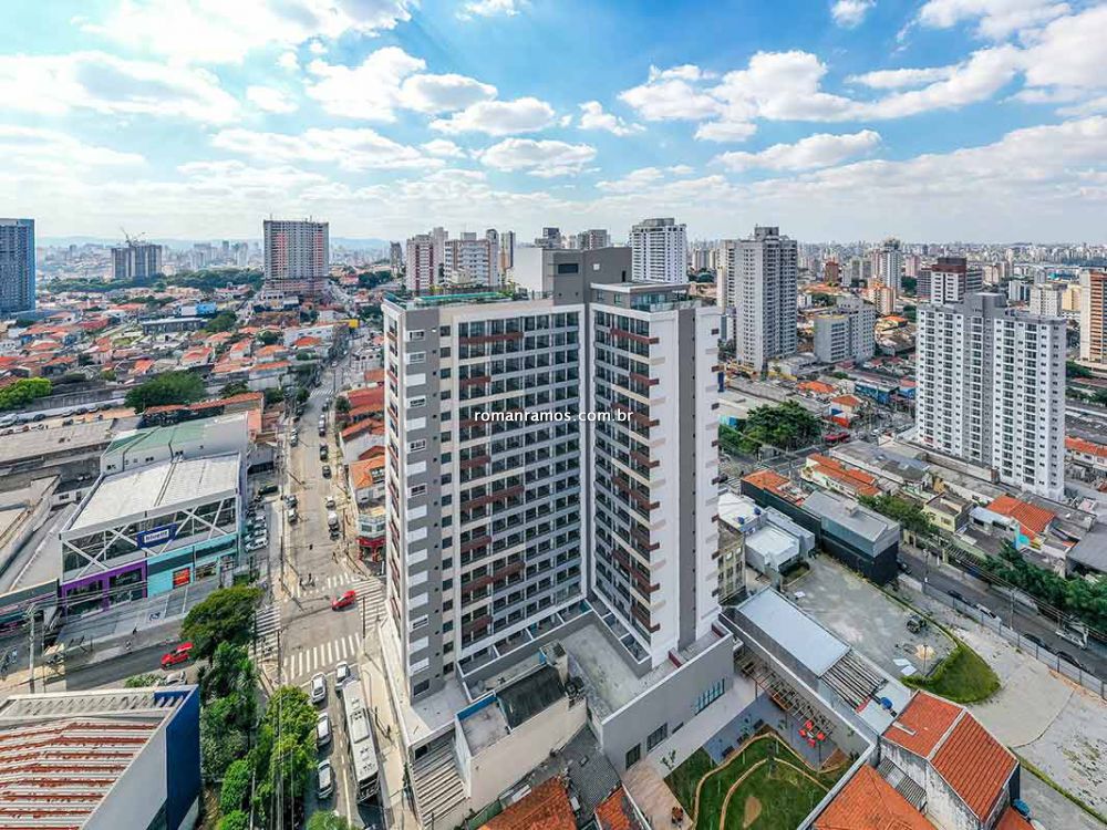 Apartamento à venda na Avenida Doutor Gentil de MouraIpiranga - 999-142925-0.jpg