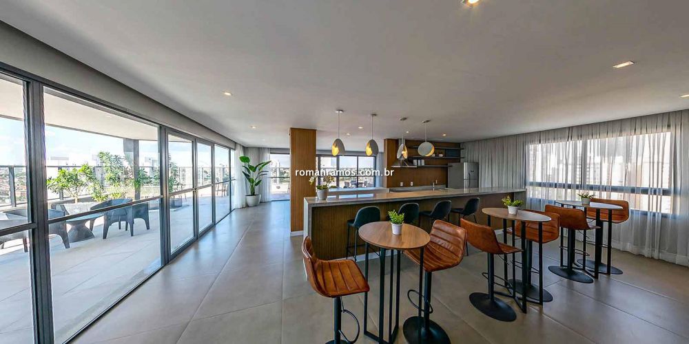 Apartamento à venda na Avenida Doutor Gentil de MouraIpiranga - 999-143339-0.jpg