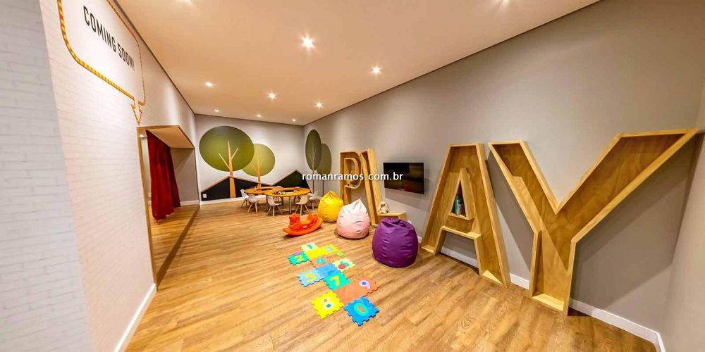 Apartamento à venda na Avenida Doutor Gentil de MouraIpiranga - 999-143339-2.jpg