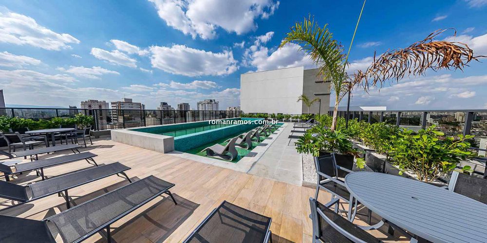 Apartamento à venda na Avenida Doutor Gentil de MouraIpiranga - 999-143339-3.jpg