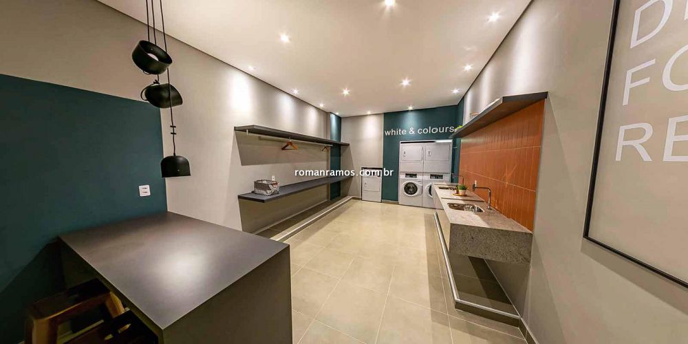Apartamento à venda na Avenida Doutor Gentil de MouraIpiranga - 999-143340-10.jpg