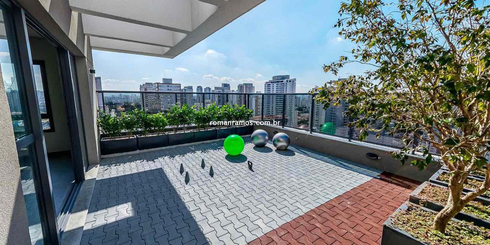 Apartamento à venda na Avenida Doutor Gentil de MouraIpiranga - 999-143340-11.jpg