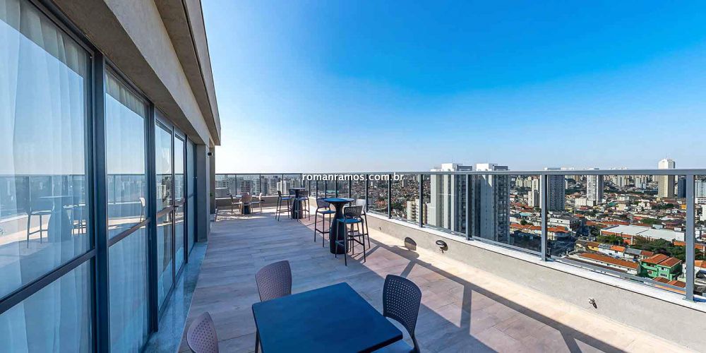 Apartamento à venda na Avenida Doutor Gentil de MouraIpiranga - 999-143340-5.jpg