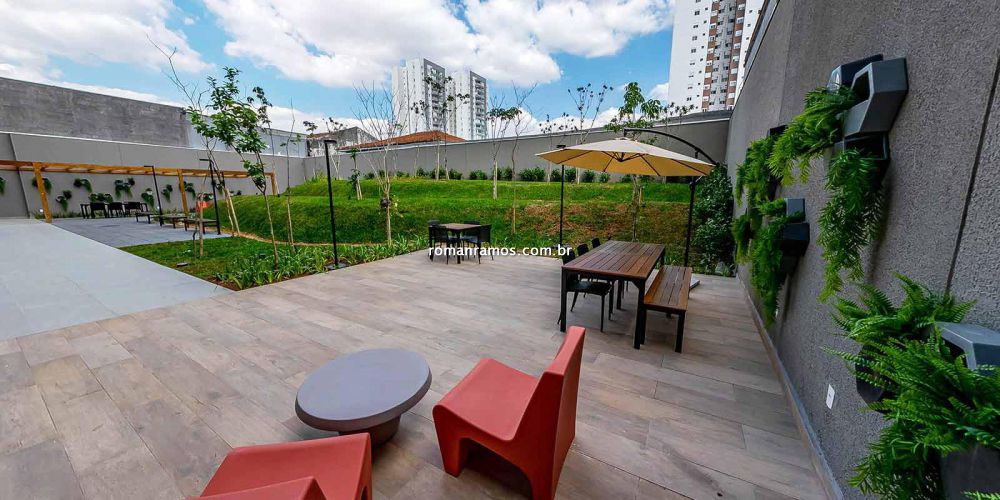Apartamento à venda na Avenida Doutor Gentil de MouraIpiranga - 999-143340-7.jpg