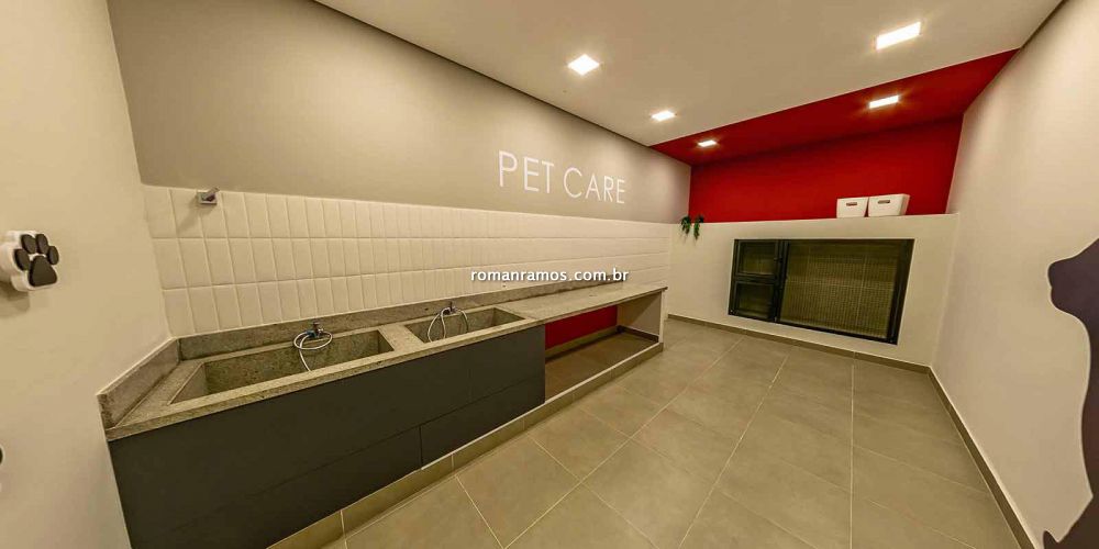 Apartamento à venda na Avenida Doutor Gentil de MouraIpiranga - 999-143340-8.jpg