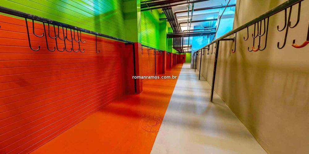 Apartamento à venda na Avenida Doutor Gentil de MouraIpiranga - 999-143340-9.jpg