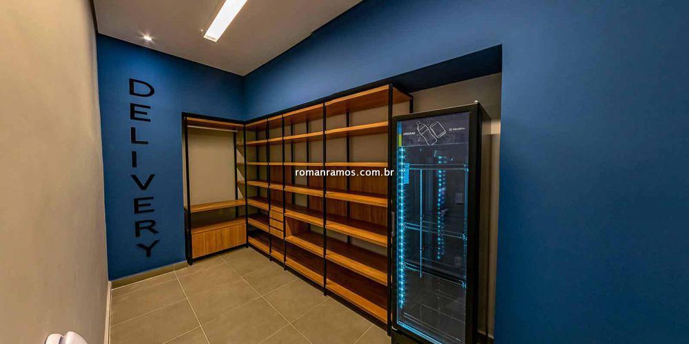 Apartamento à venda na Avenida Doutor Gentil de MouraIpiranga - 999-143341-12.jpg