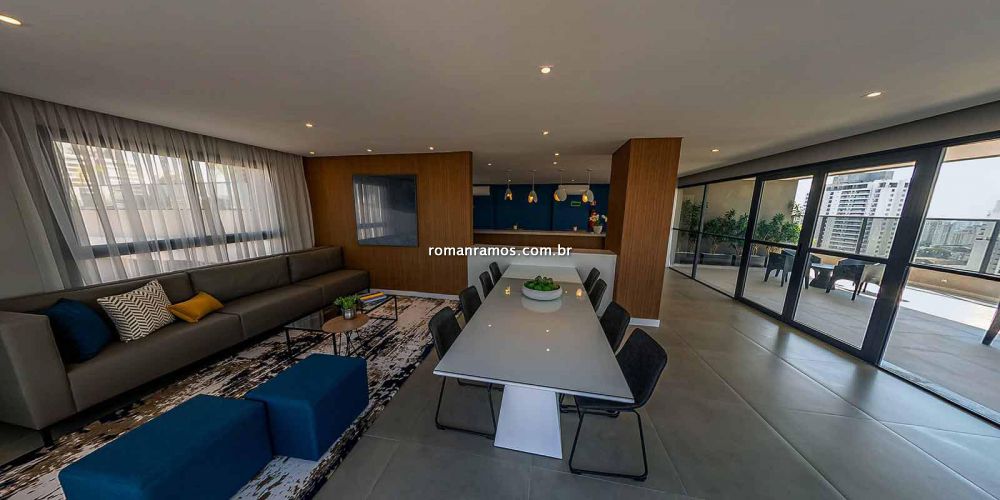 Apartamento à venda na Avenida Doutor Gentil de MouraIpiranga - 999-143341-13.jpg