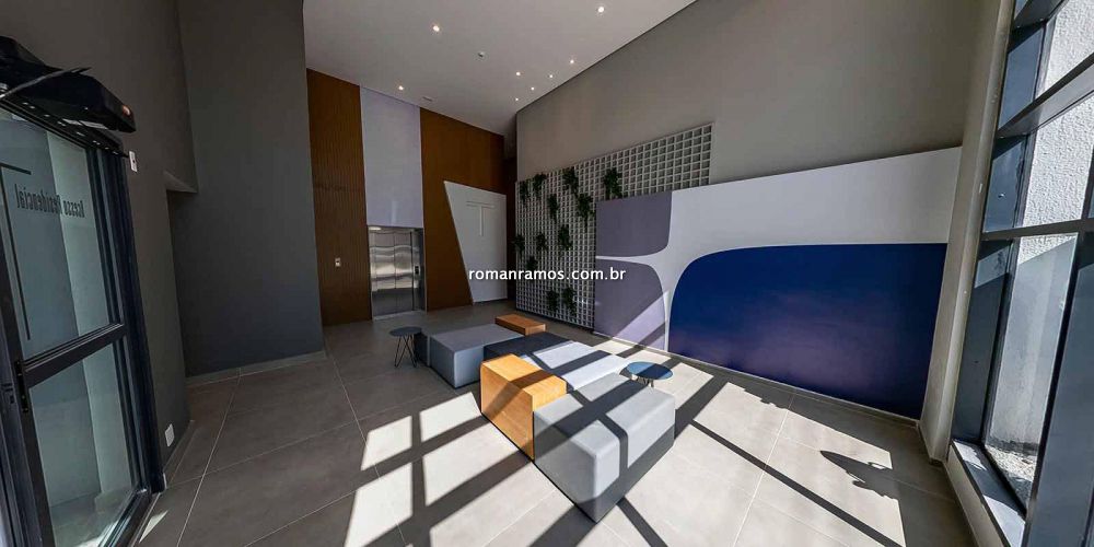 Apartamento à venda na Avenida Doutor Gentil de MouraIpiranga - 999-143341-14.jpg