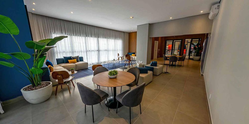Apartamento à venda na Avenida Doutor Gentil de MouraIpiranga - 999-143341-15.jpg