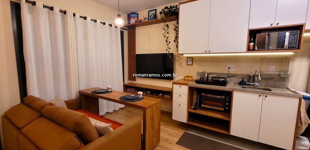 Apartamento à venda na Avenida Doutor Gentil de MouraIpiranga - 999-180740-1.jpg