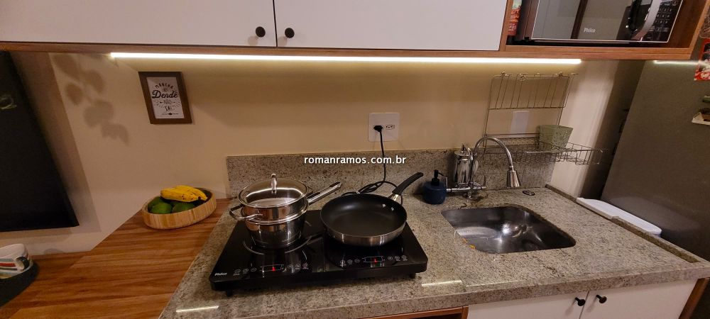 Apartamento à venda na Avenida Doutor Gentil de MouraIpiranga - 999-180740-2.jpg