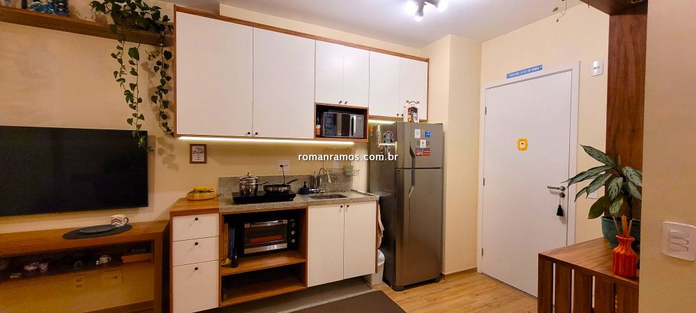 Apartamento à venda na Avenida Doutor Gentil de MouraIpiranga - 999-180741-3.jpg
