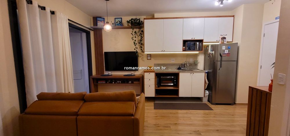 Apartamento à venda na Avenida Doutor Gentil de MouraIpiranga - 999-180741-4.jpg