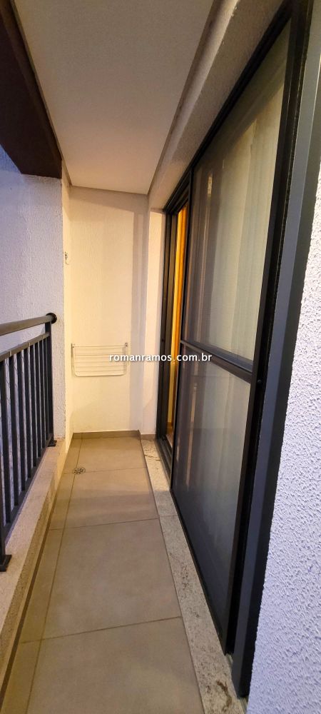 Apartamento à venda na Avenida Doutor Gentil de MouraIpiranga - 999-180741-5.jpg
