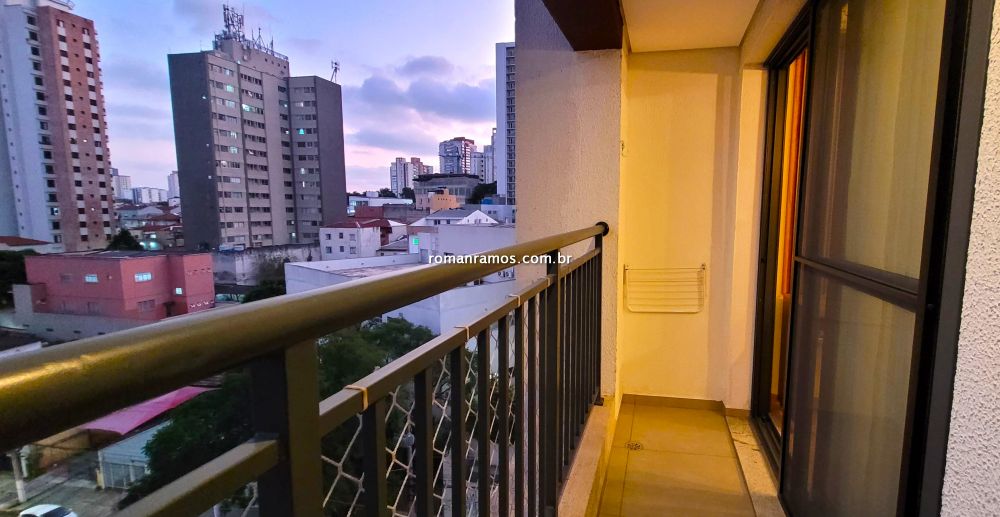 Apartamento à venda na Avenida Doutor Gentil de MouraIpiranga - 999-180741-6.jpg