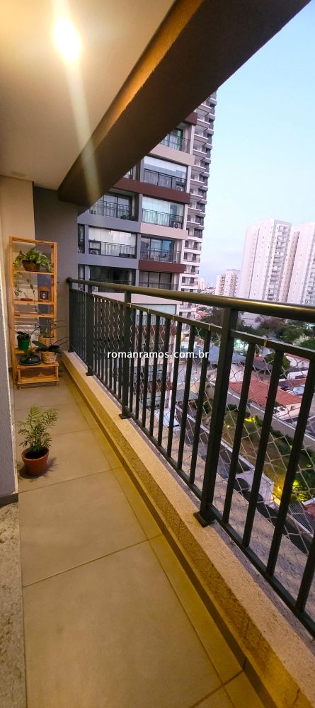 Apartamento à venda na Avenida Doutor Gentil de MouraIpiranga - 999-180742-7.jpg