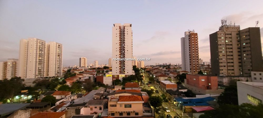 Apartamento à venda na Avenida Doutor Gentil de MouraIpiranga - 999-180742-8.jpg