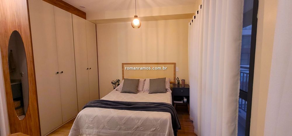 Apartamento à venda na Avenida Doutor Gentil de MouraIpiranga - 999-180742-9.jpg